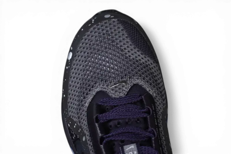 Pegasus Premium SE Cave Purple Nike