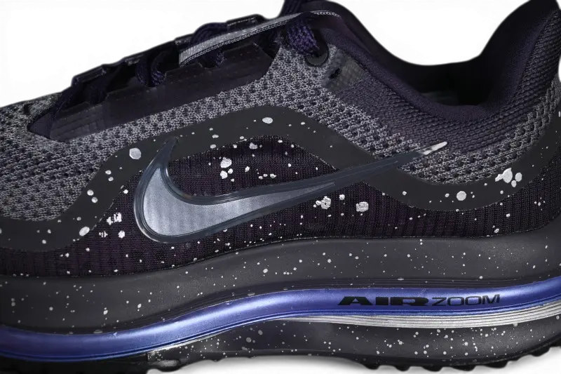 Pegasus Premium SE Cave Purple Nike