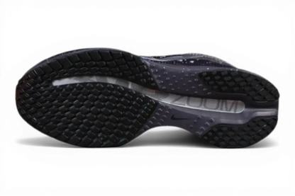 Pegasus Premium SE Cave Purple Nike