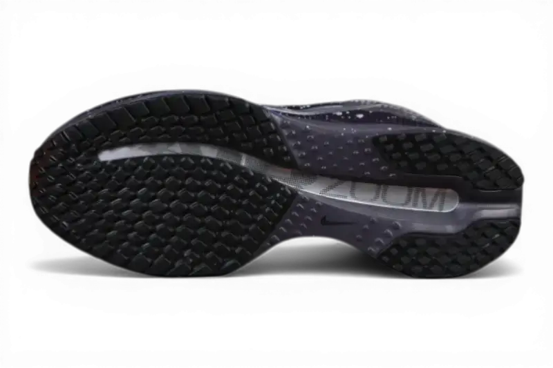 Pegasus Premium SE Cave Purple Nike