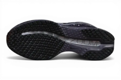 Pegasus Premium SE Cave Purple Nike