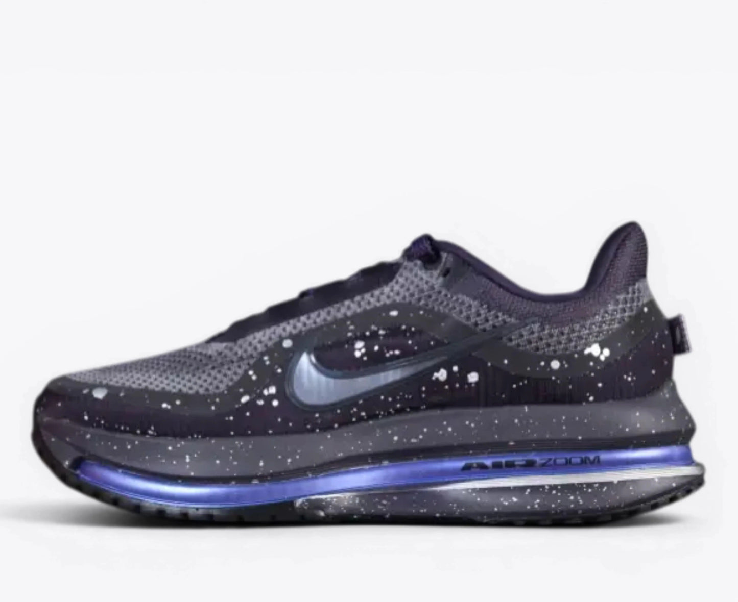 Pegasus Premium SE Cave Purple Nike
