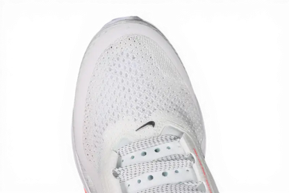 Nike Pegasus Premium Summit White Bright Crimson Nike
