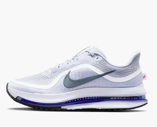 Pegasus Premium Violet Nike