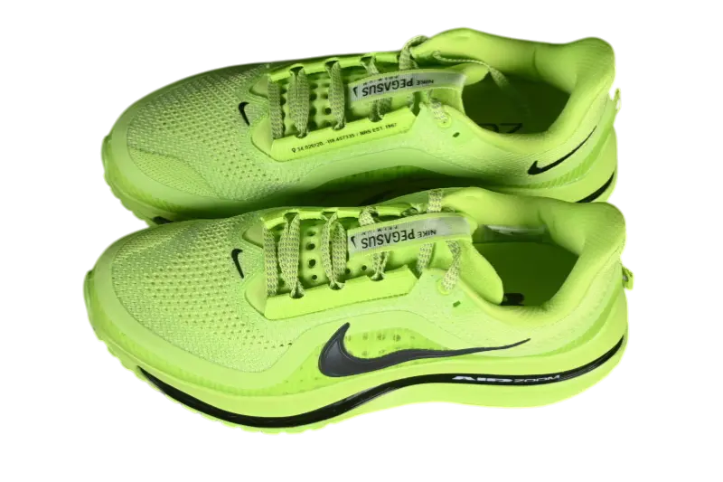Nike Pegasus Premium Volt Nike