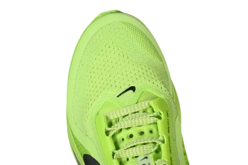 Nike Pegasus Premium Volt Nike