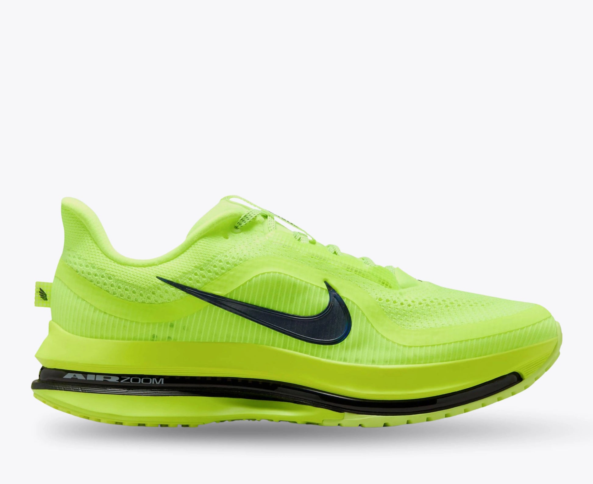 Pegasus Premium Volt Nike