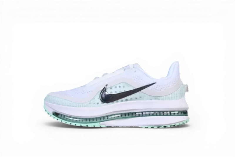 Pegasus Premium White Mint Foam Nike