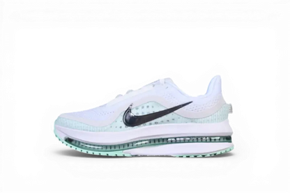 Pegasus Premium White Mint Foam Nike