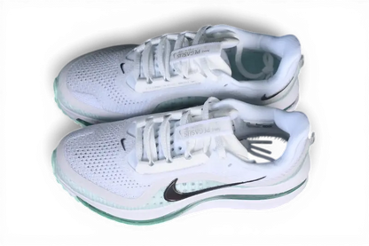Pegasus Premium White Mint Foam Nike
