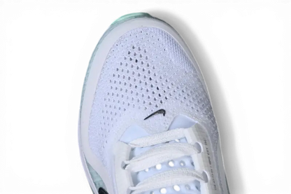 Pegasus Premium White Mint Foam Nike