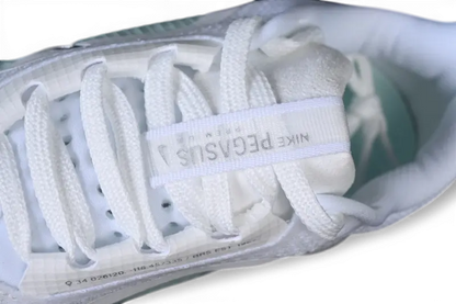 Pegasus Premium White Mint Foam Nike