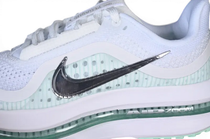 Pegasus Premium White Mint Foam Nike