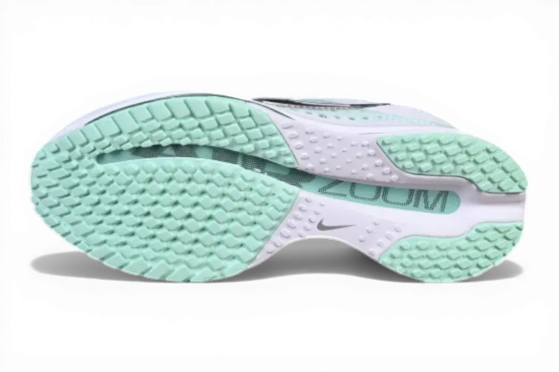 Pegasus Premium White Mint Foam Nike