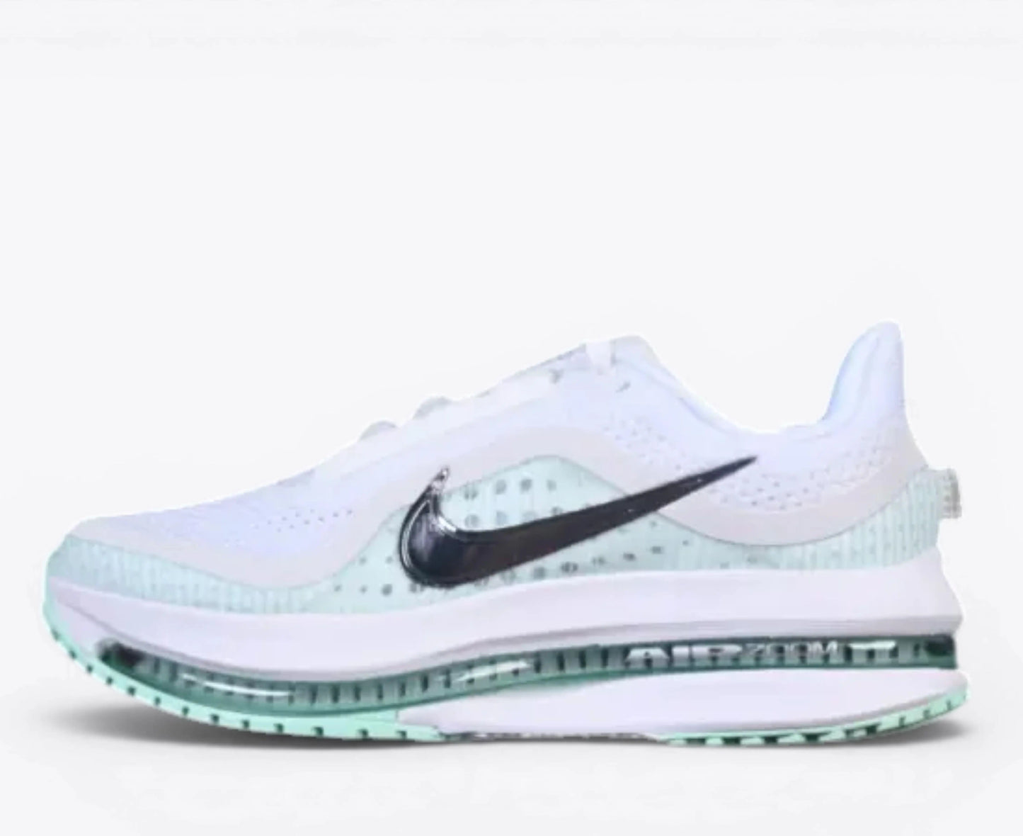 Pegasus Premium White Mint Foam Nike