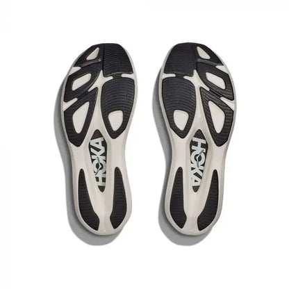 Rocket X 2 Noir Hoka