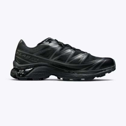 Salomon S/LAB XT-6 ADV Triple Black Salomon