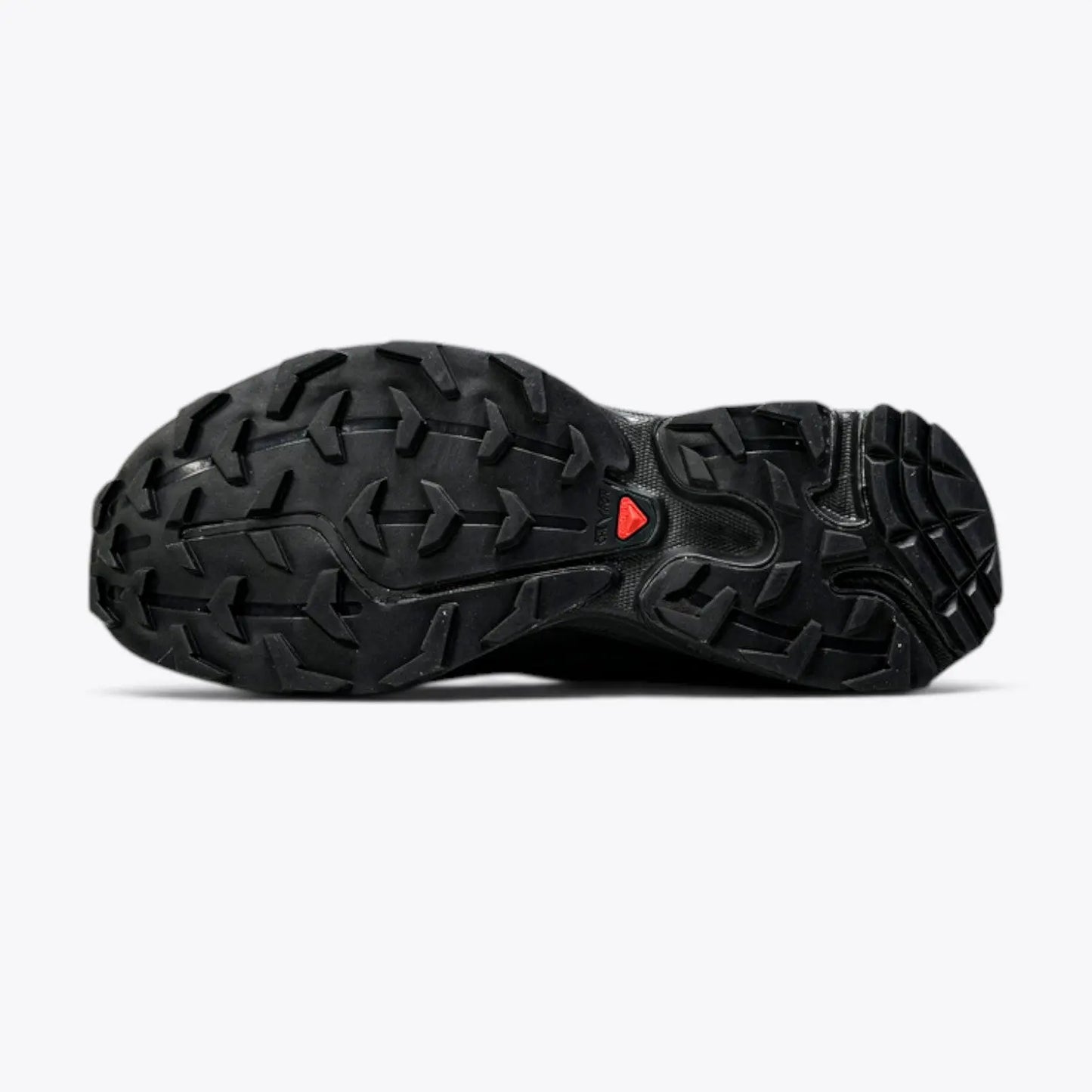 Salomon S/LAB XT-6 ADV Triple Black Salomon