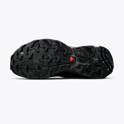 Salomon S/LAB XT-6 ADV Triple Black Salomon
