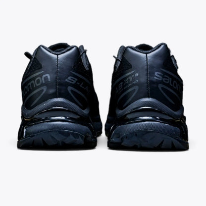 Salomon S/LAB XT-6 ADV Triple Black Salomon