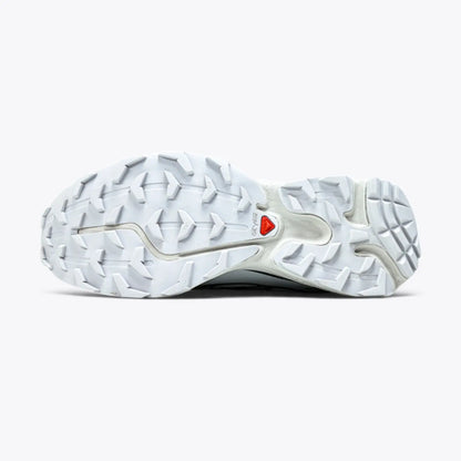 Salomon S/LAB XT-6 Softground LT ADV White/Vapor Blue Salomon