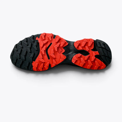 Salomon XT-4 OG Fiery Red/Black Salomon