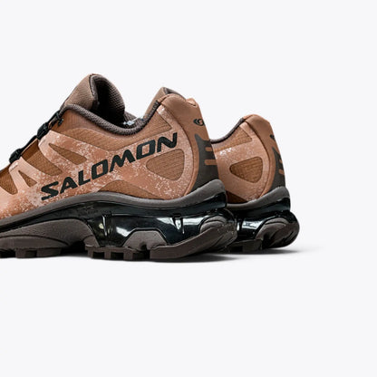 Salomon XT-4 OG Protective Russet/French Roast Salomon