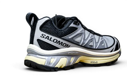 Salomon XT-6 Expanse Alloy Grey Quiet Shade Salomon