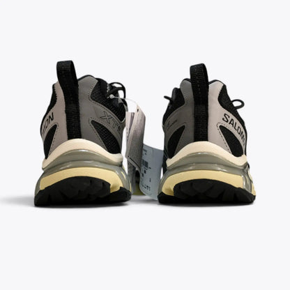 Salomon XT-6 Expanse Alloy Quiet Shade Salomon