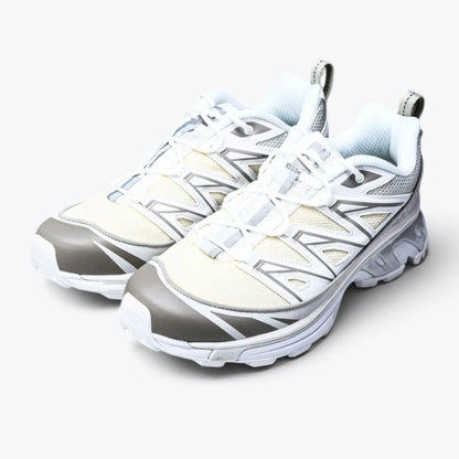 Salomon XT-6 Expanse Vanilla Ice/White/Alloy Salomon