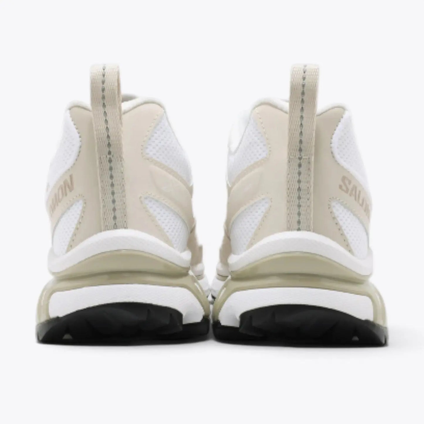 Salomon XT-6 Expanse White/Bleached Sand/Dusky Orchid Salomon