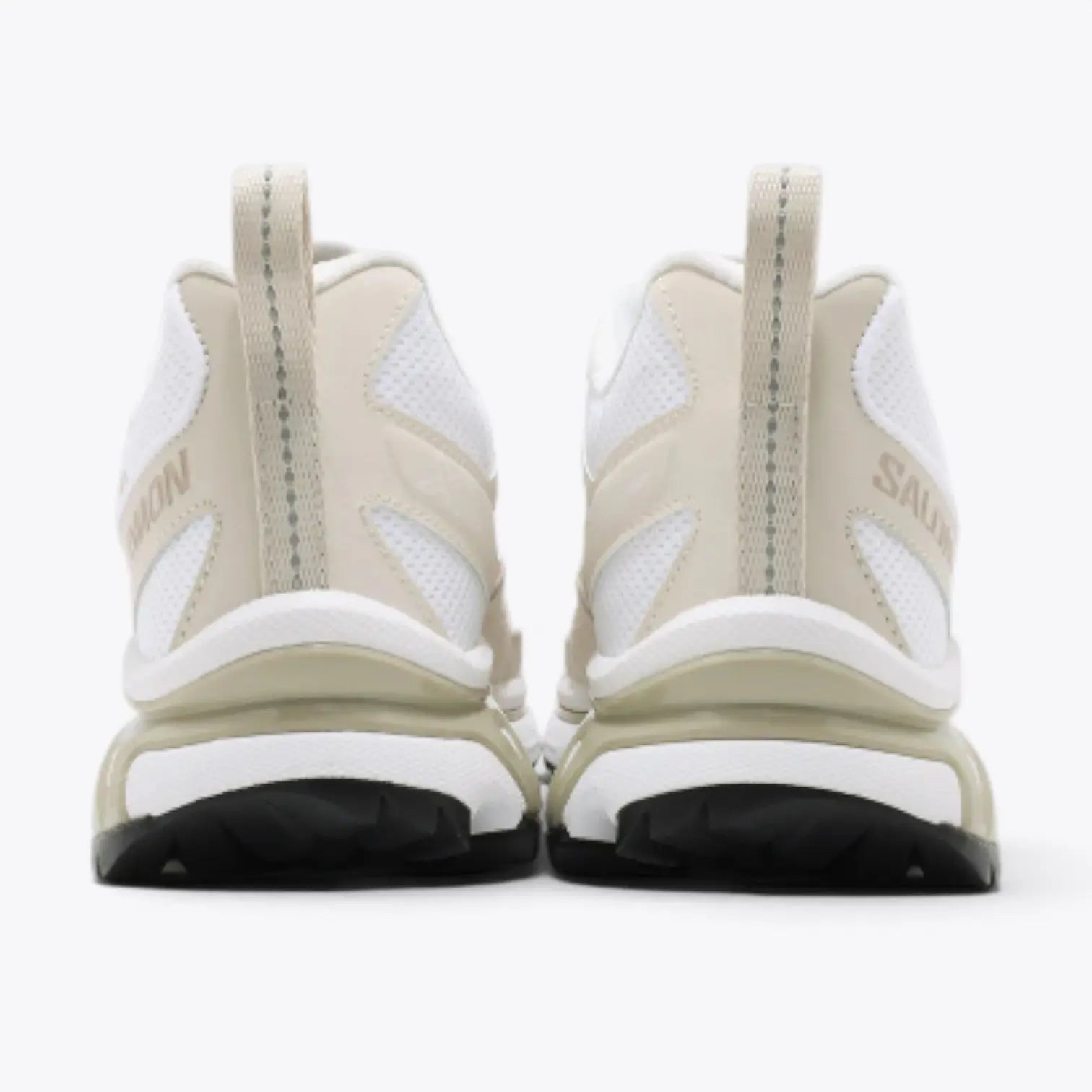 Salomon XT-6 Expanse White/Bleached Sand/Dusky Orchid Salomon