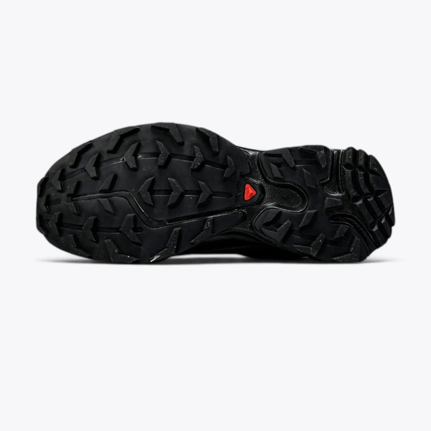 Salomon XT-6 GORE-TEX Black/Footwear Silver Salomon