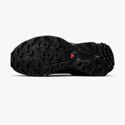 Salomon XT-6 GORE-TEX Black/Footwear Silver Salomon