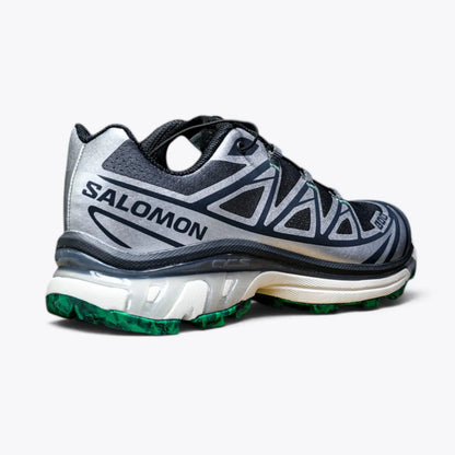 Salomon XT-6 GORE-TEX END Asphalt Emerald Salomon