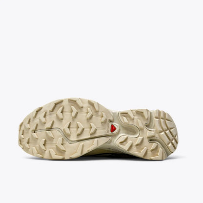 Salomon XT-6 GORE-TEX Safari/Black Salomon