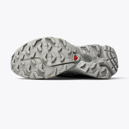 Salomon XT-6 Ghost Grey/Ghost Grey/Grey Flannel Salomon