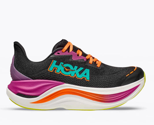 Skyward X Hoka