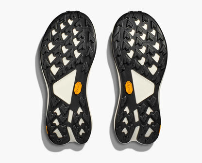 Tecton X 3 Noir Hoka