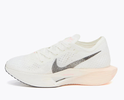 Nike Vaporfly NEXT% 3 Pastel White
