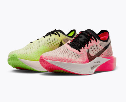 Vaporfly NEXT% 3 Ekiden zoom pack bicolor Nike