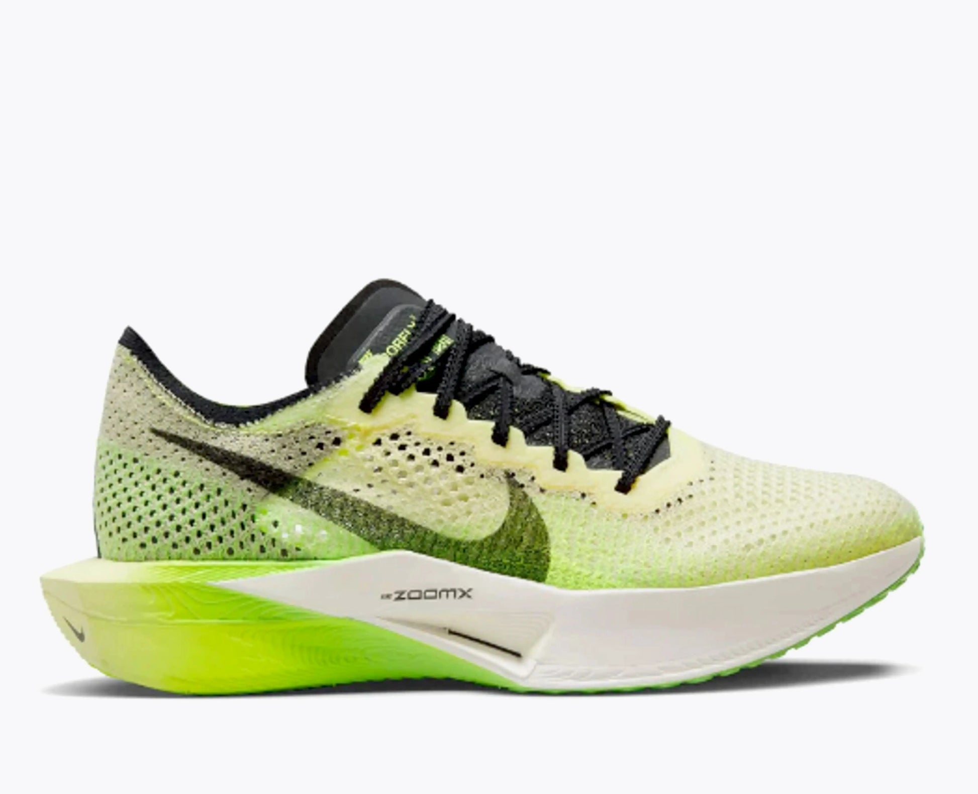Vaporfly NEXT% 3 Ekiden zoom pack bicolor Nike