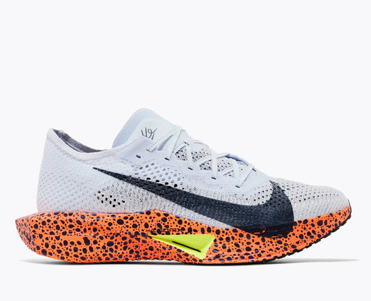 Vaporfly NEXT% 3 Electric Pack Orange Noir Nike