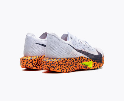 Vaporfly NEXT% 3 Electric Pack Orange Noir Nike