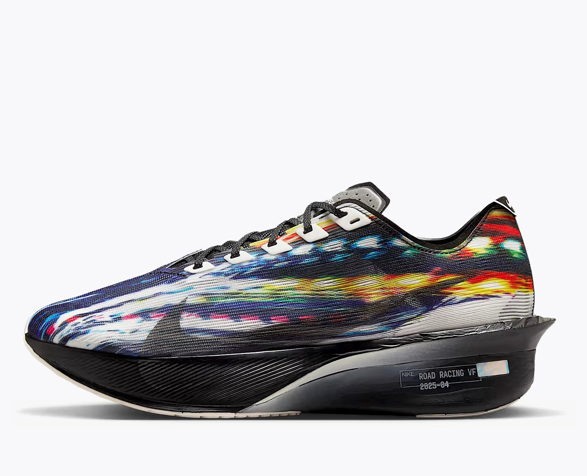 Vaporfly NEXT% 4 Multicolore Nike