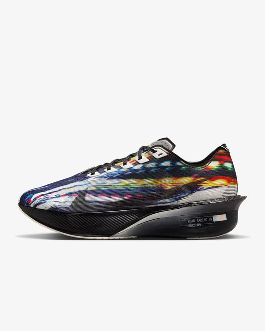 Vaporfly NEXT% 4 Multicolore Nike
