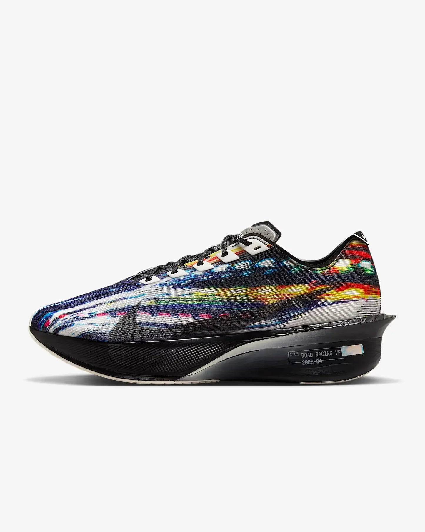 Vaporfly NEXT% 4 Multicolore Nike