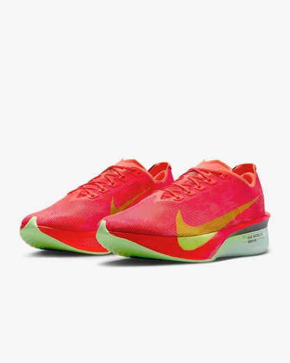Vaporfly NEXT% 4 Rouge Nike