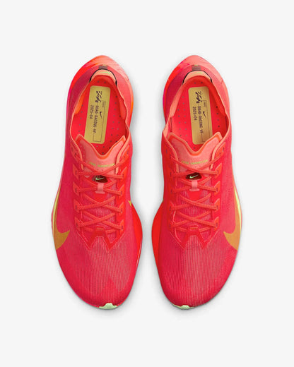 Vaporfly NEXT% 4 Rouge Nike