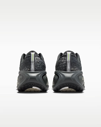 Vomero Plus Anthracite Oatmeal Nike